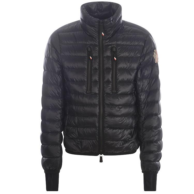 MONCLER モンクレール ダウン ダウンジャケット ライトダウン MONCLER モンクレール ダウン ダウンジャケット ライトダウン