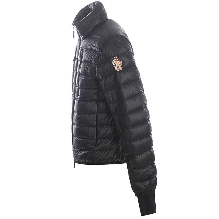 MONCLER モンクレール ダウン ダウンジャケット ライトダウン MONCLER モンクレール ダウン ダウンジャケット ライトダウン
