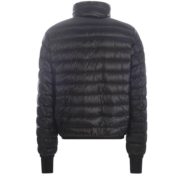 MONCLER モンクレール ダウン ダウンジャケット ライトダウン MONCLER モンクレール ダウン ダウンジャケット ライトダウン