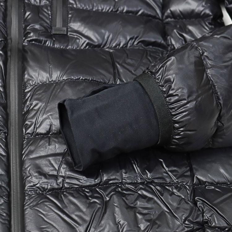 MONCLER モンクレール ダウン ダウンジャケット ライトダウン MONCLER モンクレール ダウン ダウンジャケット ライトダウン