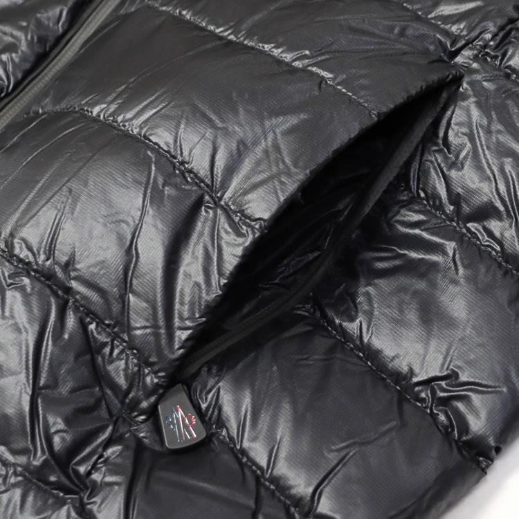 MONCLER モンクレール ダウン ダウンジャケット ライトダウン MONCLER モンクレール ダウン ダウンジャケット ライトダウン