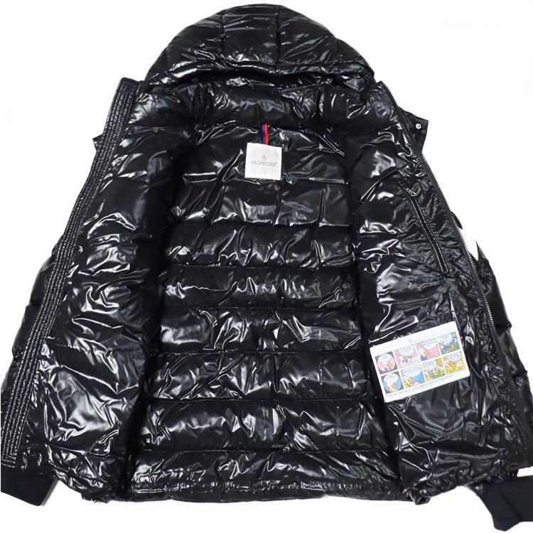 MONCLER モンクレール ダウン ダウンジャケット コリデール MONCLER モンクレール ダウン ダウンジャケット コリデール