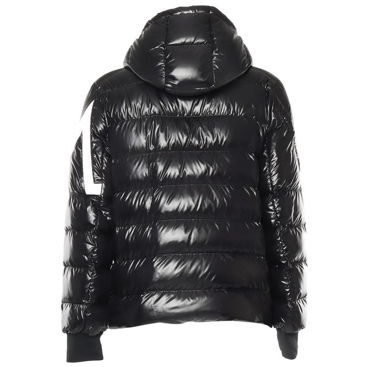 MONCLER モンクレール ダウン ダウンジャケット コリデール MONCLER モンクレール ダウン ダウンジャケット コリデール