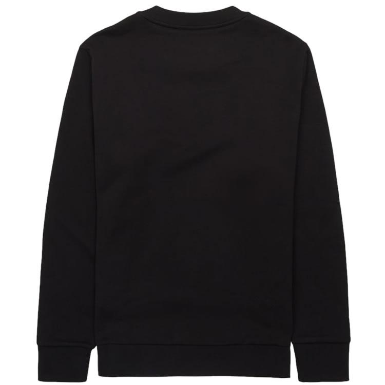 MONCLER（モンクレール） スウェット トレーナー スウェットシャツ