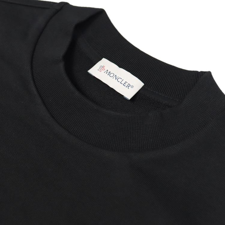 MONCLER（モンクレール） スウェット トレーナー スウェットシャツ
