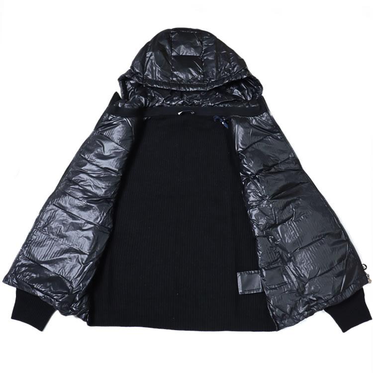 MONCLER モンクレール カーディガン レディース ニット パーカー MONCLER モンクレール カーディガン レディース ニット パーカー