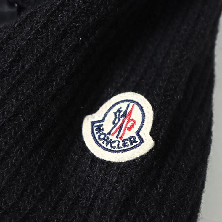 MONCLER モンクレール カーディガン レディース ニット パーカー MONCLER モンクレール カーディガン レディース ニット パーカー