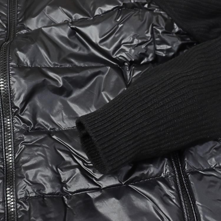 MONCLER モンクレール カーディガン レディース ニット パーカー MONCLER モンクレール カーディガン レディース ニット パーカー