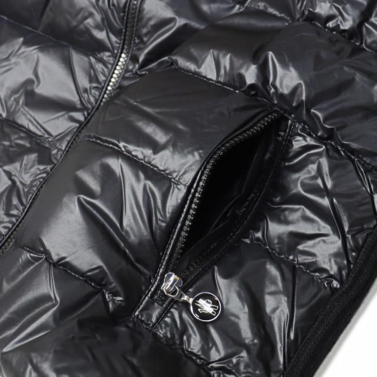 MONCLER モンクレール カーディガン レディース ニット パーカー MONCLER モンクレール カーディガン レディース ニット パーカー
