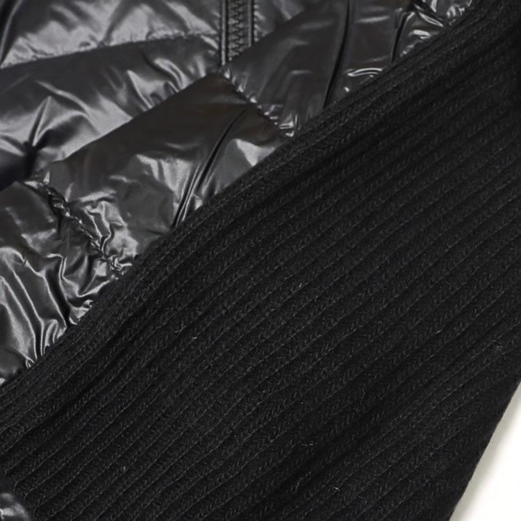 MONCLER モンクレール カーディガン レディース ニット パーカー MONCLER モンクレール カーディガン レディース ニット パーカー
