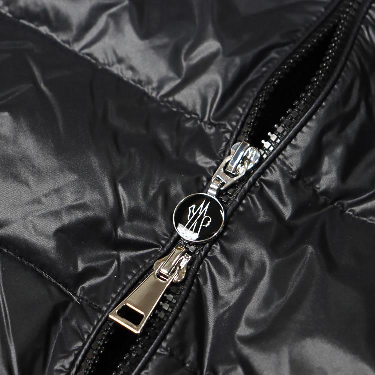 MONCLER モンクレール カーディガン レディース ニット パーカー MONCLER モンクレール カーディガン レディース ニット パーカー