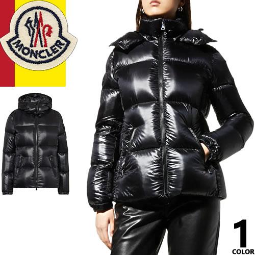 MONCLER モンクレール ダウン ダウンジャケット FOURMINE MONCLER モンクレール ダウン ダウンジャケット FOURMINE