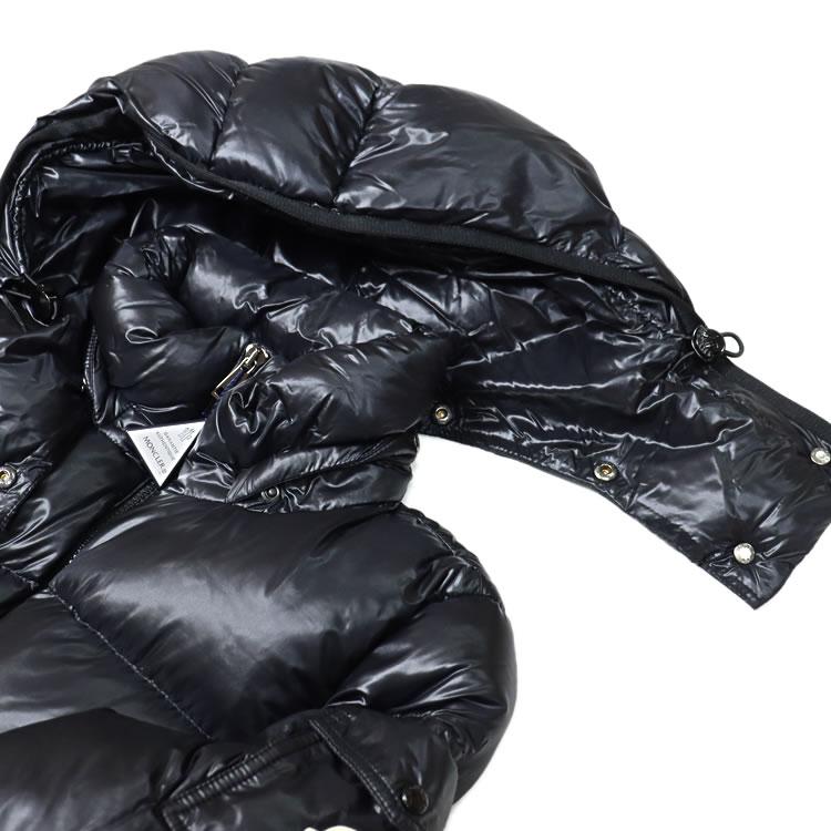 MONCLER モンクレール ダウン ダウンジャケット FOURMINE MONCLER モンクレール ダウン ダウンジャケット FOURMINE