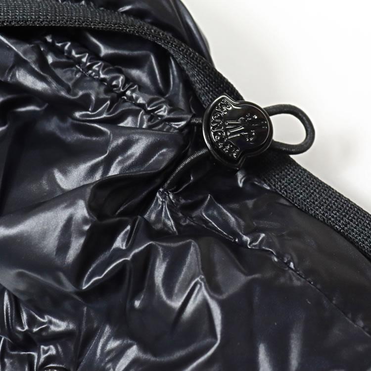 MONCLER モンクレール ダウン ダウンジャケット FOURMINE MONCLER モンクレール ダウン ダウンジャケット FOURMINE