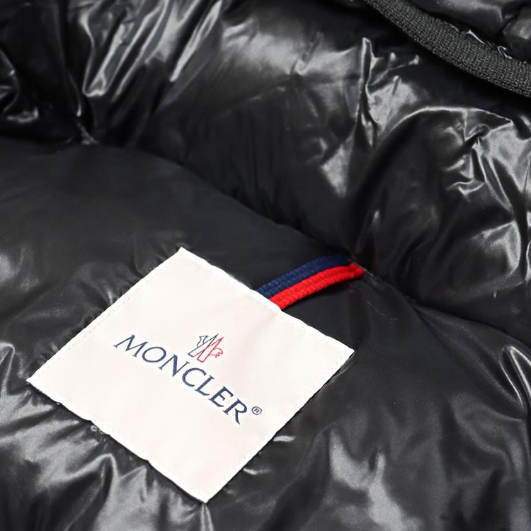 MONCLER モンクレール ダウン ダウンジャケット FOURMINE MONCLER モンクレール ダウン ダウンジャケット FOURMINE