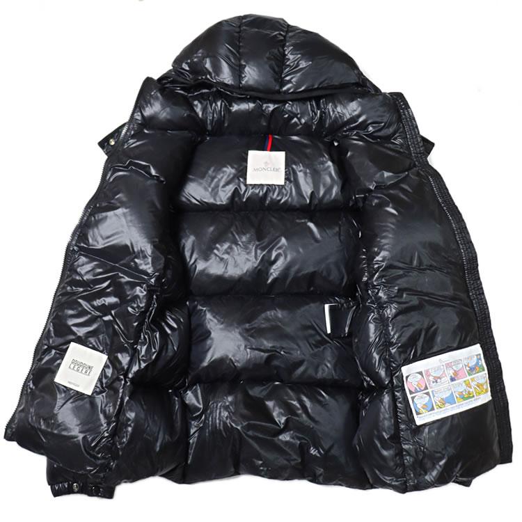 MONCLER モンクレール ダウン ダウンジャケット FOURMINE MONCLER モンクレール ダウン ダウンジャケット FOURMINE