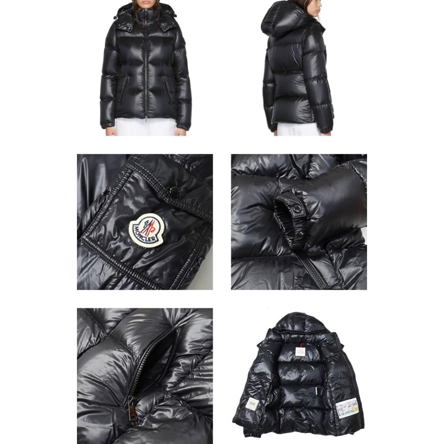 MONCLER モンクレール ダウン ダウンジャケット FOURMINE MONCLER モンクレール ダウン ダウンジャケット FOURMINE