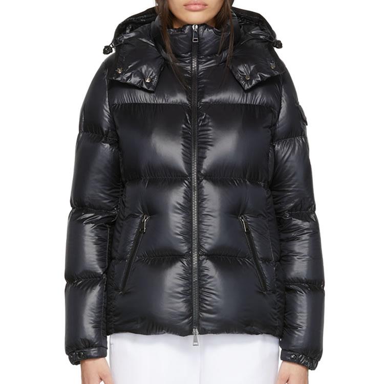 MONCLER モンクレール ダウン ダウンジャケット FOURMINE MONCLER モンクレール ダウン ダウンジャケット FOURMINE