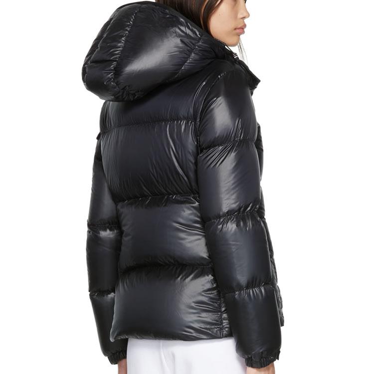 MONCLER モンクレール ダウン ダウンジャケット FOURMINE MONCLER モンクレール ダウン ダウンジャケット FOURMINE