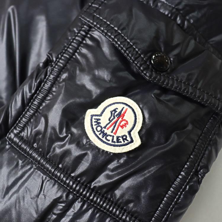 MONCLER モンクレール ダウン ダウンジャケット FOURMINE MONCLER モンクレール ダウン ダウンジャケット FOURMINE