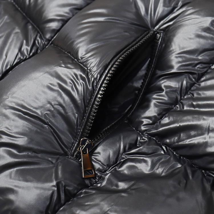 MONCLER モンクレール ダウン ダウンジャケット FOURMINE MONCLER モンクレール ダウン ダウンジャケット FOURMINE