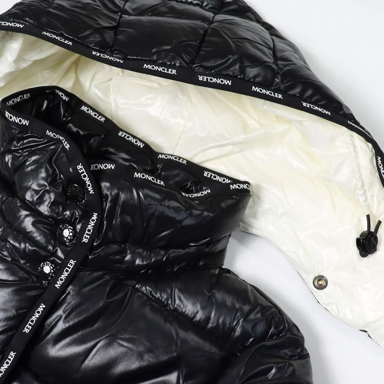 MONCLER モンクレール ダウン ダウンジャケット フルメ FLUMET MONCLER モンクレール ダウン ダウンジャケット フルメ FLUMET