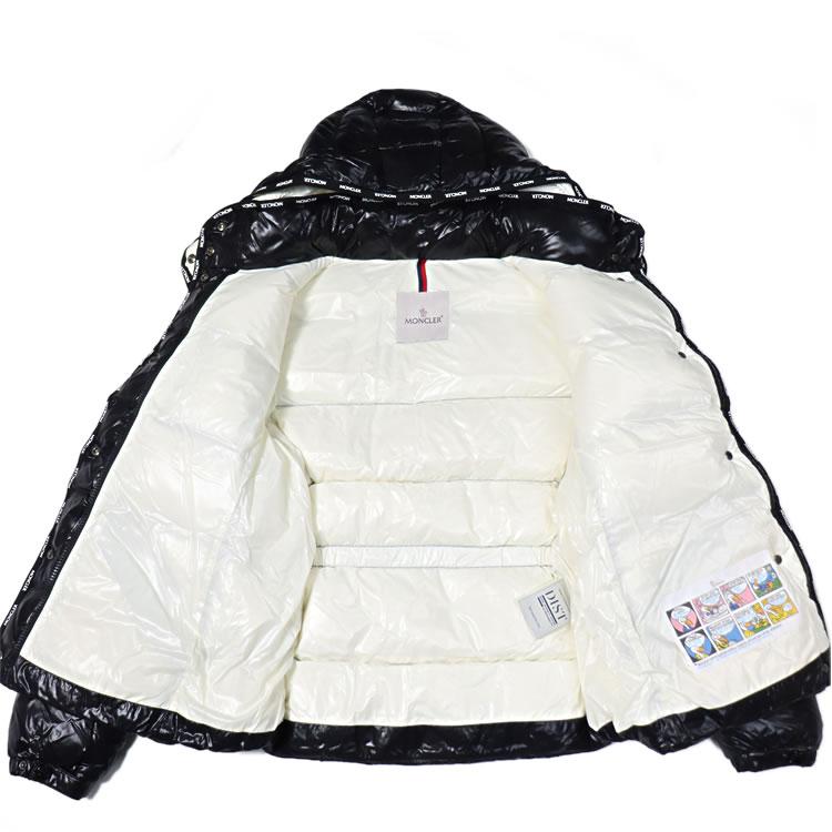 MONCLER モンクレール ダウン ダウンジャケット フルメ FLUMET MONCLER モンクレール ダウン ダウンジャケット フルメ FLUMET