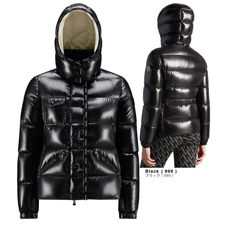 MONCLER モンクレール ダウン ダウンジャケット フルメ FLUMET MONCLER モンクレール ダウン ダウンジャケット フルメ FLUMET
