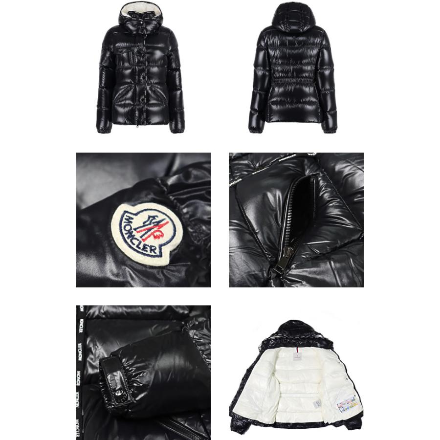 MONCLER モンクレール ダウン ダウンジャケット フルメ FLUMET MONCLER モンクレール ダウン ダウンジャケット フルメ FLUMET