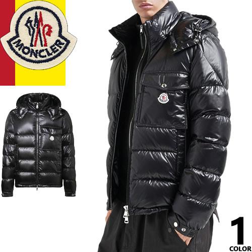 MONCLER モンクレール ダウン ダウンジャケット ウォラストン MONCLER モンクレール ダウン ダウンジャケット ウォラストン