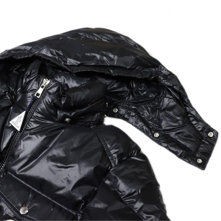 MONCLER モンクレール ダウン ダウンジャケット ウォラストン MONCLER モンクレール ダウン ダウンジャケット ウォラストン