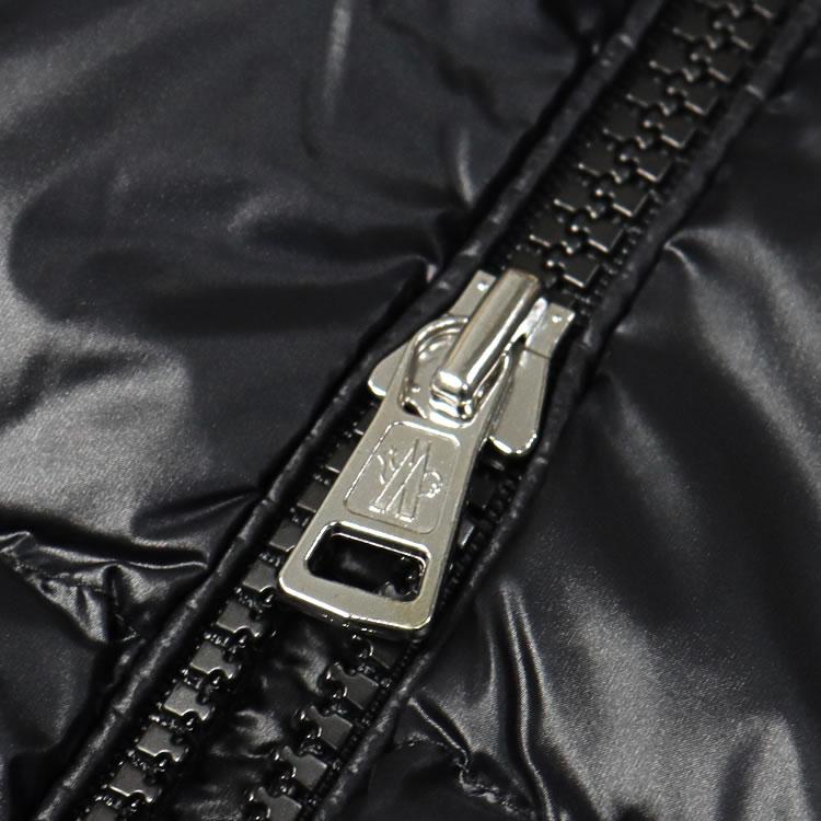 MONCLER モンクレール ダウン ダウンジャケット ウォラストン MONCLER モンクレール ダウン ダウンジャケット ウォラストン