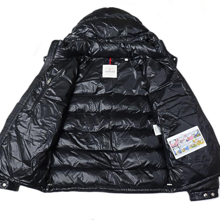MONCLER モンクレール ダウン ダウンジャケット ウォラストン MONCLER モンクレール ダウン ダウンジャケット ウォラストン
