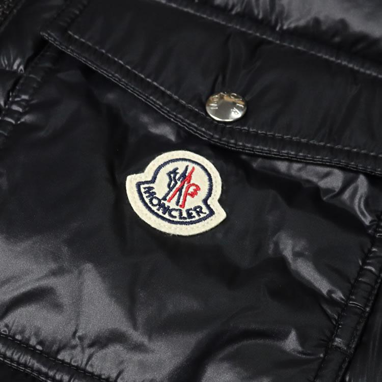 MONCLER モンクレール ダウン ダウンジャケット ウォラストン MONCLER モンクレール ダウン ダウンジャケット ウォラストン