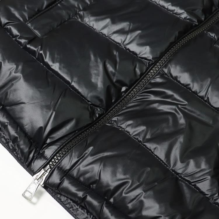 MONCLER モンクレール ダウン ダウンジャケット ウォラストン MONCLER モンクレール ダウン ダウンジャケット ウォラストン