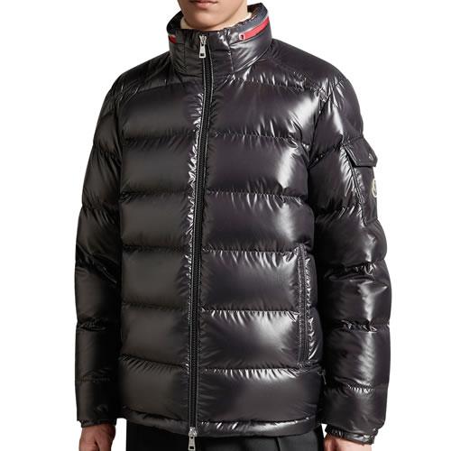MONCLER　ブルゾン　１４０センチ モンクレール ブルゾン ジャケット 140