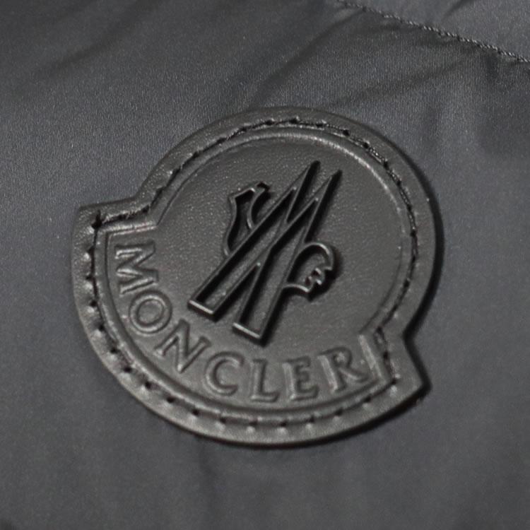 MONCLER（モンクレール） ダウン ダウンベスト ライトダウンベスト