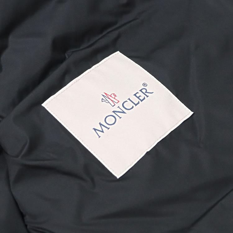 MONCLER（モンクレール） ダウン ダウンベスト ライトダウンベスト