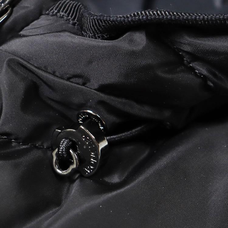 MONCLER モンクレール ダウン ダウンジャケット ダウンコート MONCLER モンクレール ダウン ダウンジャケット ダウンコート