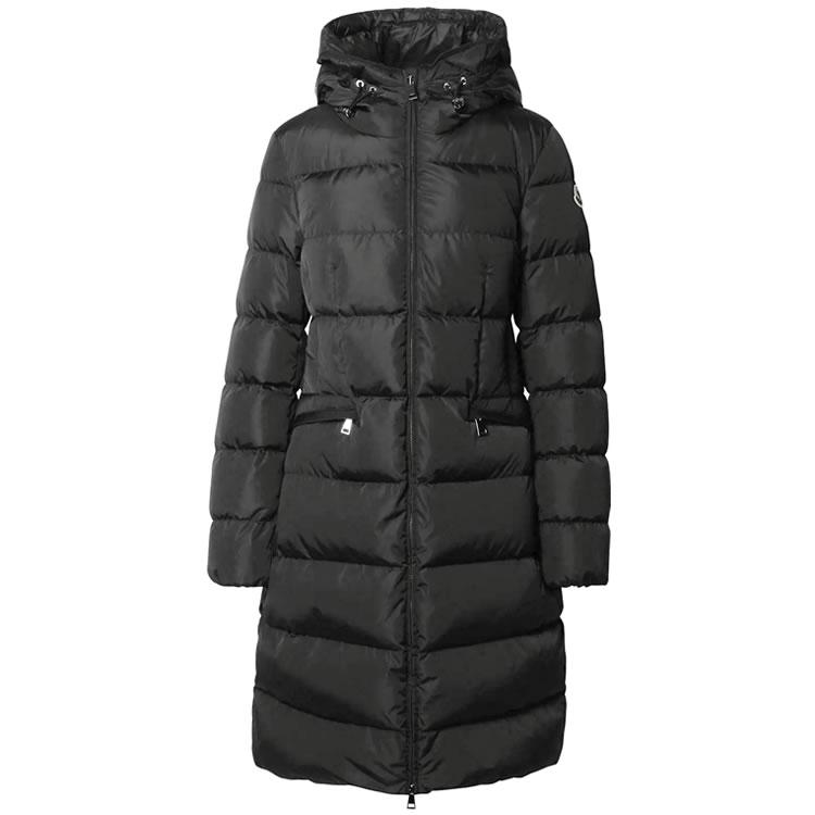 MONCLER モンクレール ダウン ダウンジャケット ダウンコート MONCLER モンクレール ダウン ダウンジャケット ダウンコート