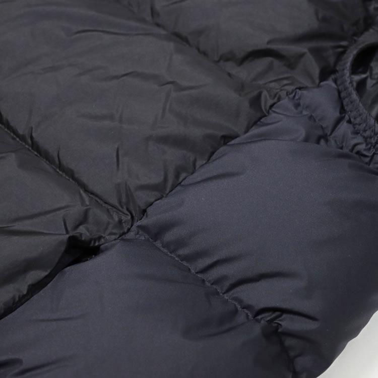 MONCLER（モンクレール） ダウン ダウンベスト メンズ アルマズ 新作