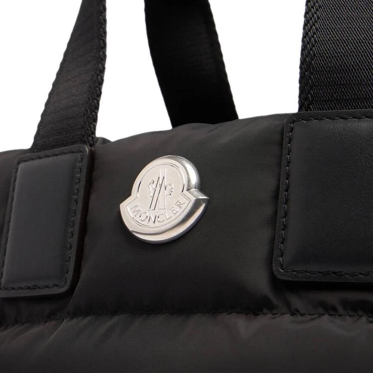 MONCLER モンクレール バッグ トートバッグ ショルダーバッグ