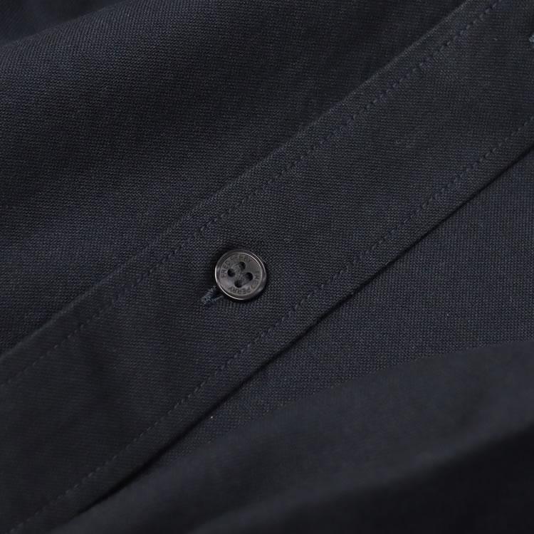 FRED PERRY（フレッドペリー） シャツ 長袖 オックスフォードシャツ