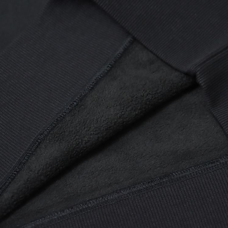 FRED PERRY（フレッドペリー） スウェット トレーナー 長袖 メンズ