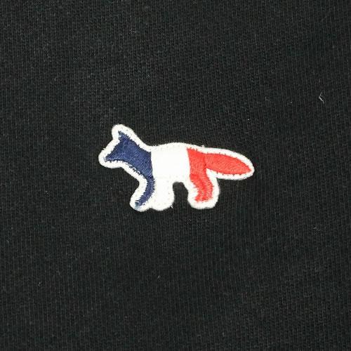 MAISON KITSUNE メゾンキツネ パーカー フーディ スウェット