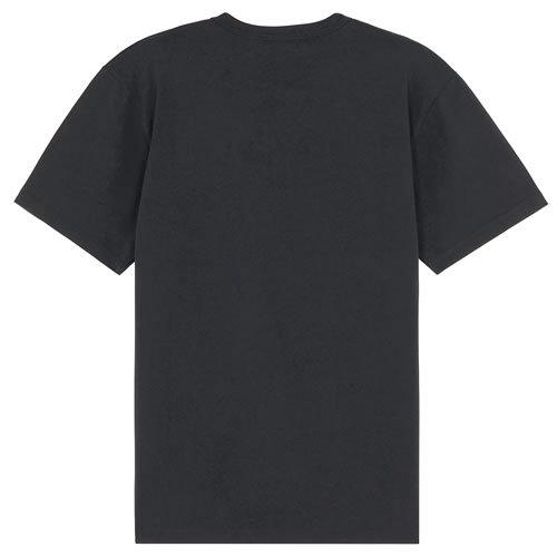 メゾンキツネ Tシャツ レディース 半袖 カジュアル 大きいサイズ ブランド おしゃれ ワンポイント ロゴ 綿 白 Maison Kitsune Bu Kj0008 255 011 Mss 通販 Yahoo ショッピング