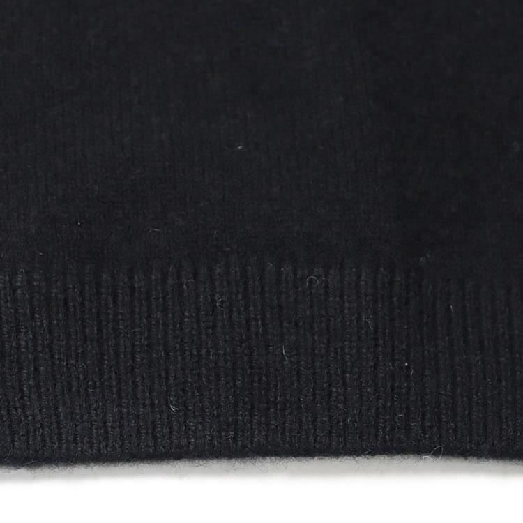 MAISON KITSUNE（メゾン キツネ） カーディガン メンズ フォックス