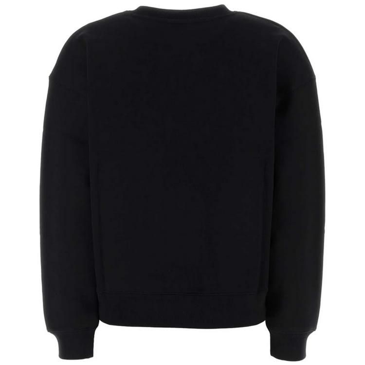 MAISON KITSUNE（メゾン キツネ） スウェット トレーナー レディース