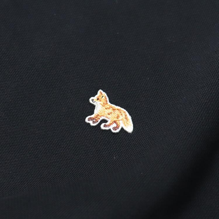 MAISON KITSUNE（メゾン キツネ） スウェット トレーナー