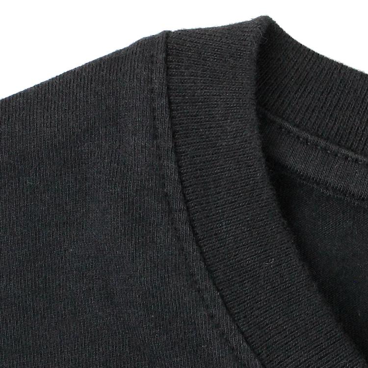 MAISON KITSUNE メゾンキツネ チラックスフォックス パッチ MAISON KITSUNE メゾンキツネ チラックスフォックス パッチ